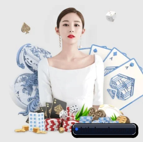 技术升级