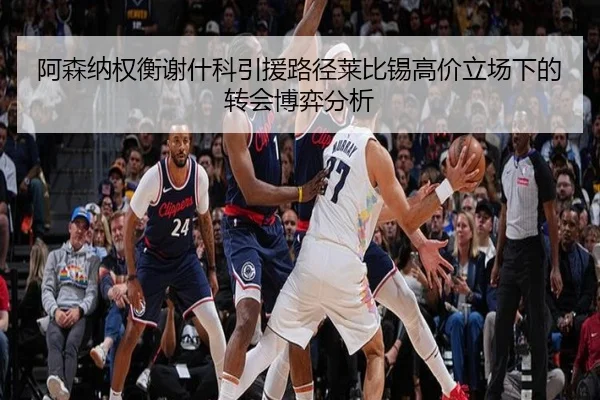阿森纳权衡谢什科引援路径莱比锡高价立场下的转会博弈分析
